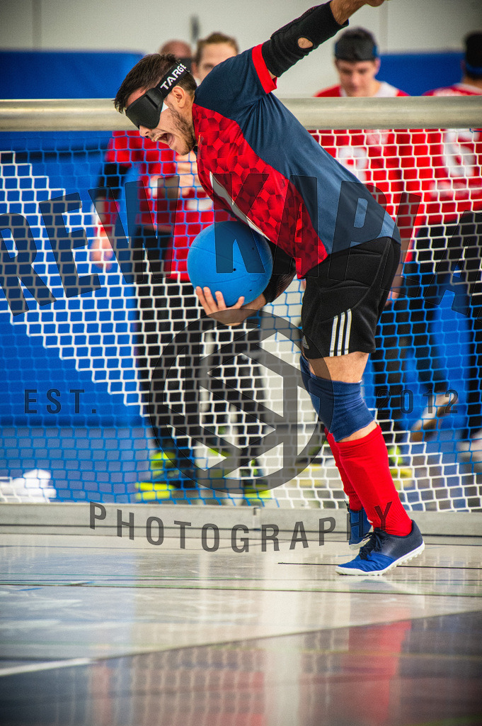 _DSC1002 | Drew Kaplan Photography