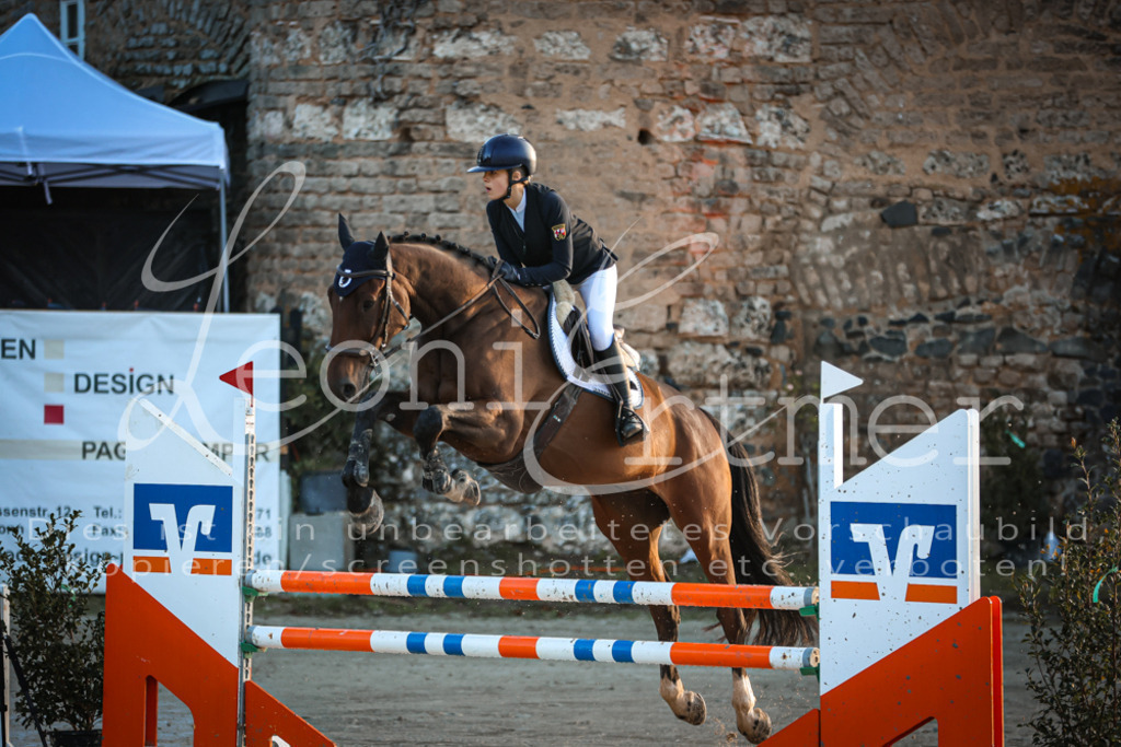 14.SoSpA200040 | Leoni Ertmer Photography - Realisiert mit Pictrs.com