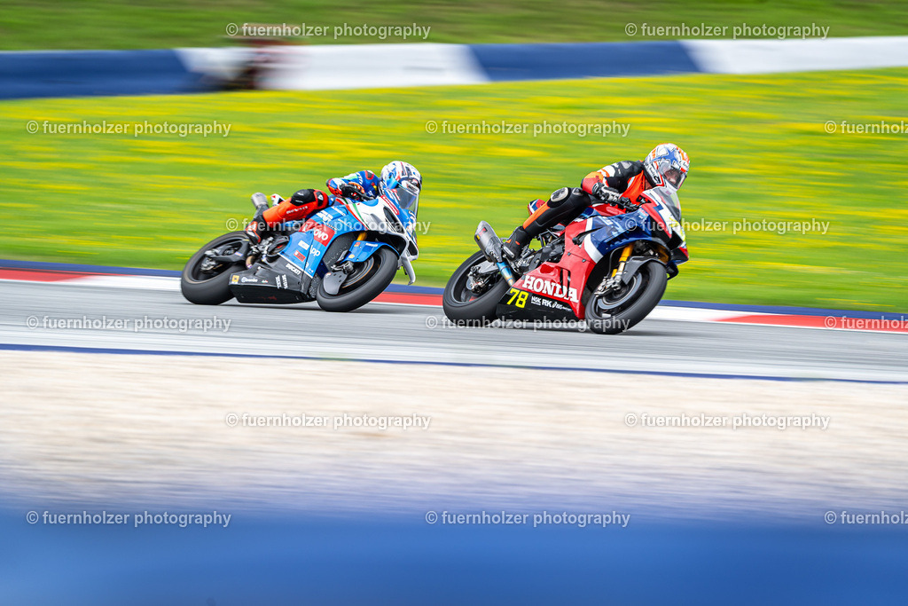 fuernholzer_250727-C2-1556 | Racing Days 2025 - 22. Rupert Hollaus Rennen - © Christian Fuernholzer | fuernholzer photography