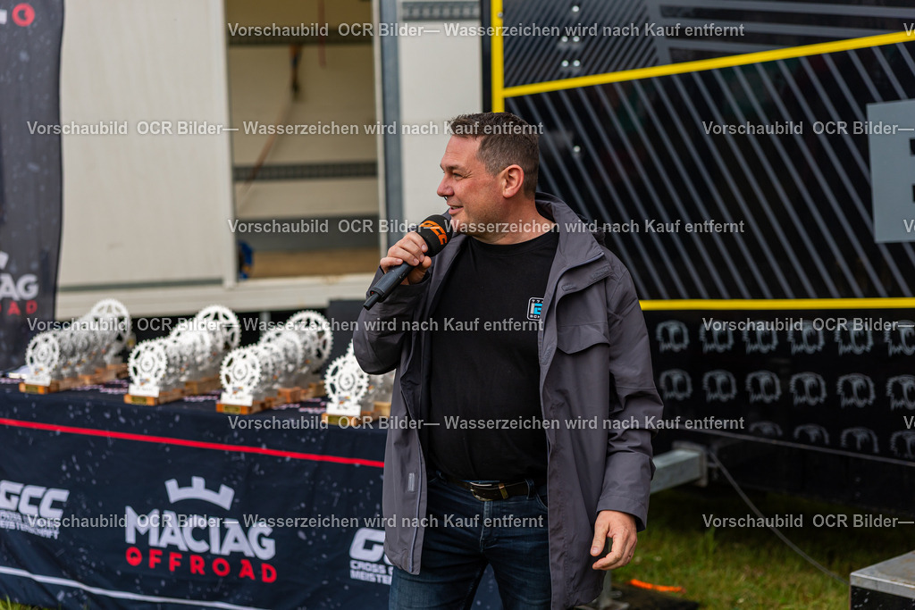 Schefflenz Sonntag R3-8595 | OCR Bilder Fotograf Eisenach Michael Schröder