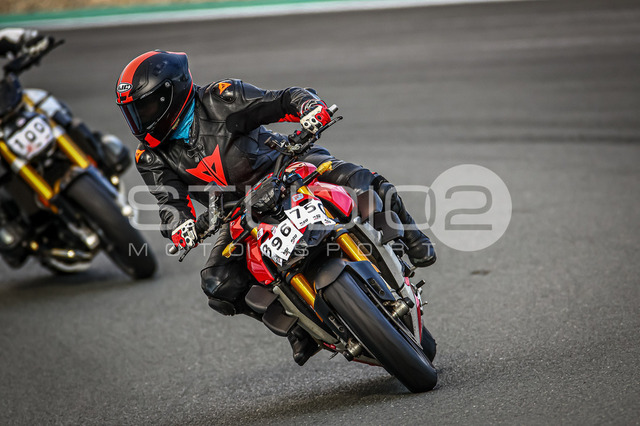 0396-240924_MO-020_396 | Deine Full-Service-Agentur für ✔️Videoproduktionen und ✔️Motorsportfotografie Jetzt Angebot anfragen!