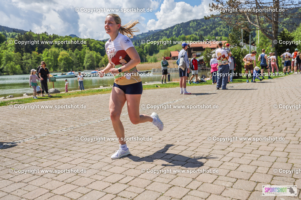 007A5603 | Schliersee Lauf 2026 #flowmotion #schlierseelauf #junglückschlierseelauf #schliersee #halbmarathon @junglueck #sportshot_your_pictrs #yourpictrs #canondeutschland #canonsportphotography