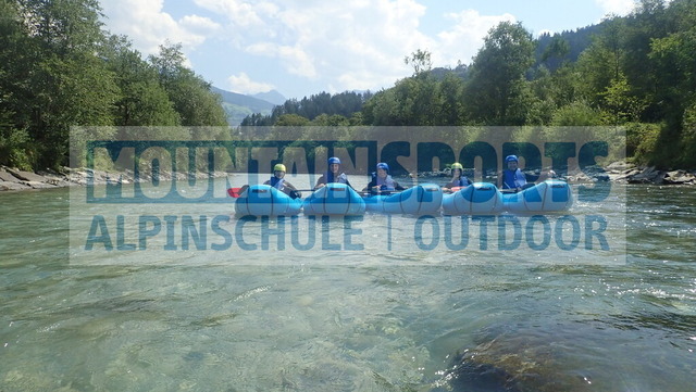 P8040033 | Bestelle die Bilder deines Berg- oder Wasser-Abenteuers mit Mountain Sports bequem von zu Hause aus direkt über unseren Online Fotoshop von pictrs.com. - Realisiert mit Pictrs.com