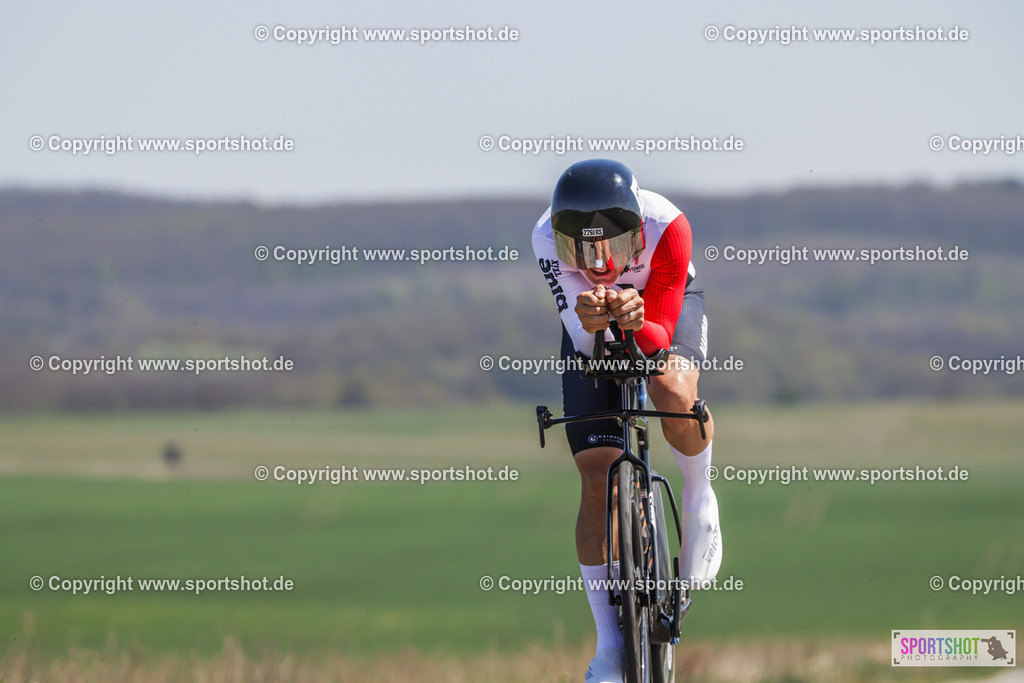 368A2838 | Neusiedlersee Radmarathon 2026@sportshot_your_pictrs #yourpictures#roadtowm2029 #nrm #neusiedlerseeradmarathon #neusiedlersee #neusiedlerseetourismus #burgenland #mörbisch #nrm26 #burgenlandtourismus #voglundco #poweredbyburgenlandtourismus #radsport #rad #marathon #ucigranfondo #visitburgenland #ucigranfondoworldseries