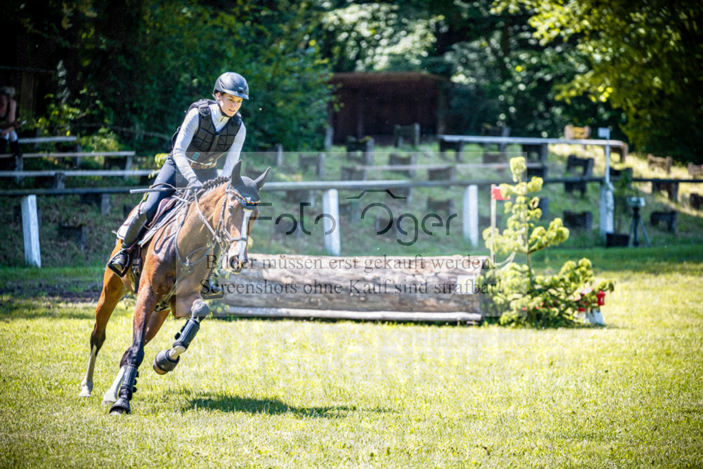 2026-05 - Melle Oldendorf-1-0064 | Entdecke hochwertige Reitturnierfotos von Foto Oger. Professionell, emotional und authentisch – jetzt Lieblingsmomente im Shop bestellen.Deutschlandweite Turnierfotografie. - Realisiert mit Pictrs.com