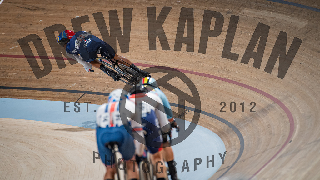 DKP-4952 | Drew Kaplan Photography