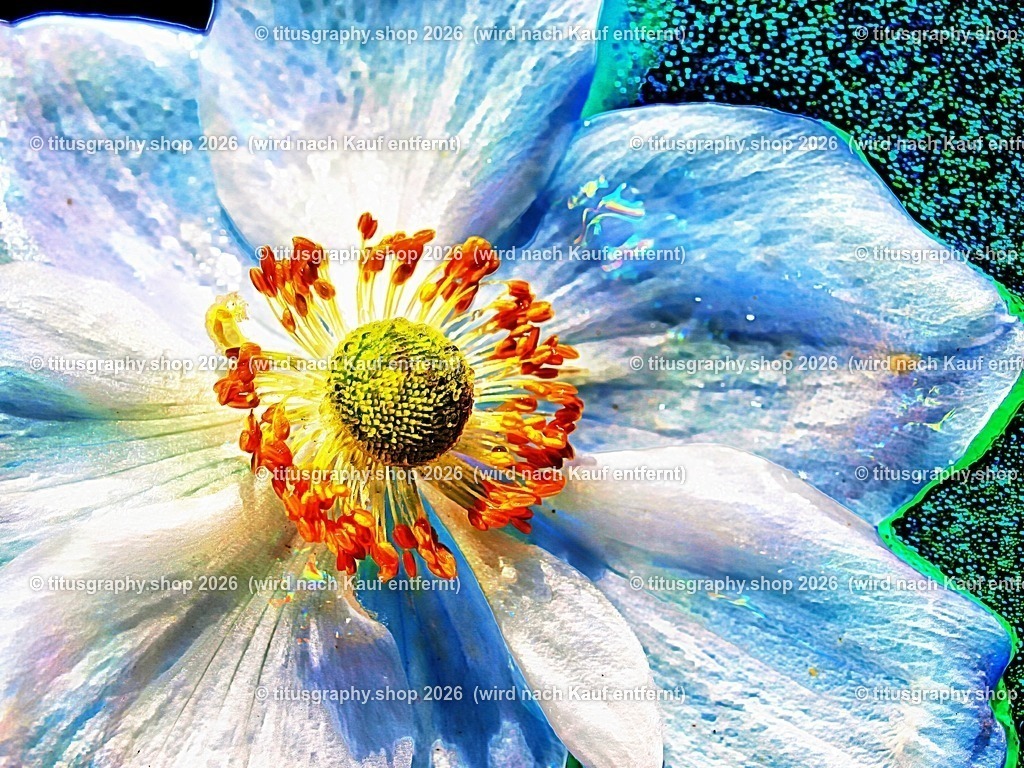 titusgraphy_P9080888-vz-ln_pe | titusgraphy-shop: Geschenkideen mit Qualitätsfotos. titusgraphy-shop: gift ideas with quality photos. titusgraphy-shop: idées cadeaux avec photos de qualité.  - Realisiert mit Pictrs.com