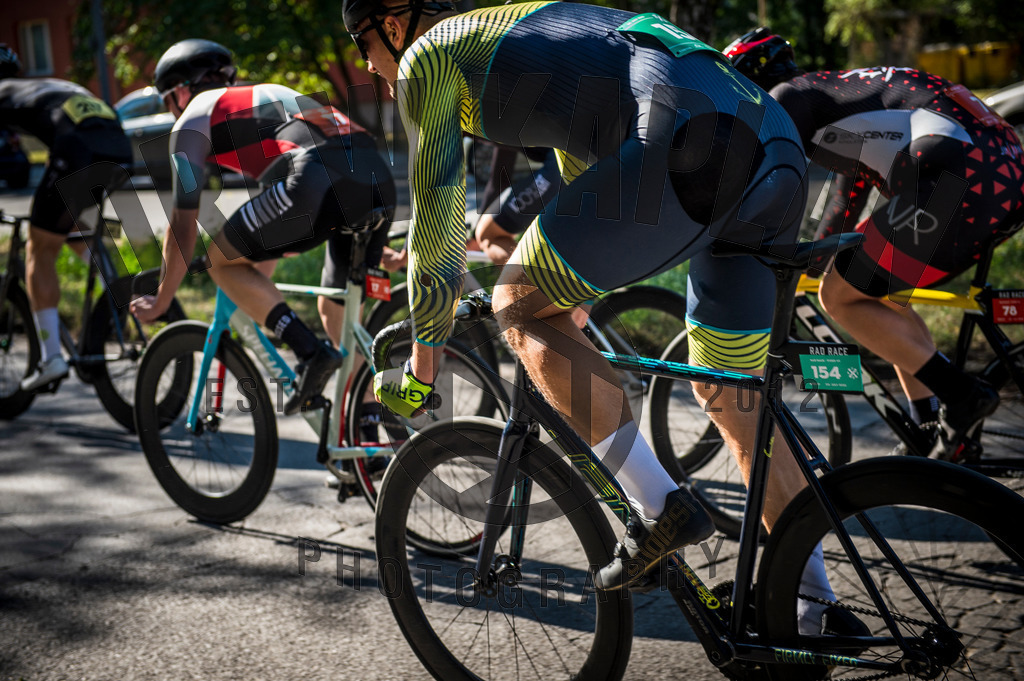 DKP-7166 | Drew Kaplan Photography