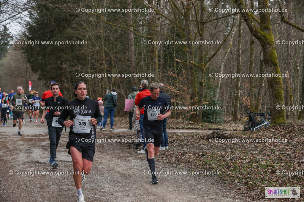 007A1262 | #forstenriedervolkslauf #volkslauf #forstenried #forstenriedersc #yourpictrs #sportshot_your_pictrs