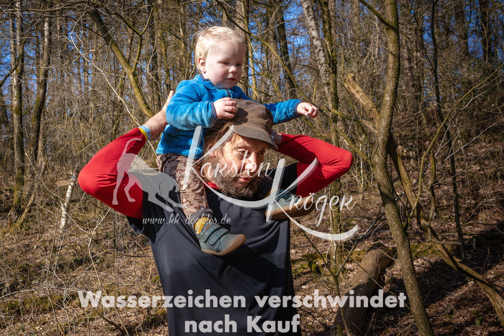 0946_ZZ99828 | kk-dogfotos