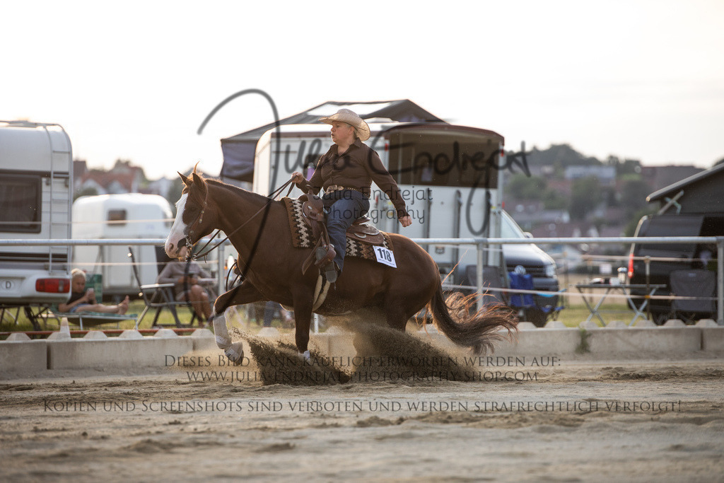 20220709-JuliaEndrejatPhotography-2026 | Julia Endrejat Photography