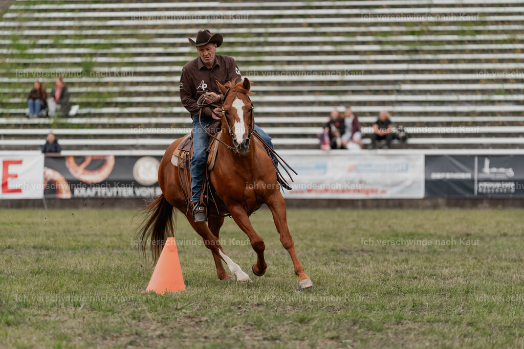 Showprogramm-492 | working equitationturnier fotograf videograf stoibphotography marixx film working equitation deutschland reitsport turnierfotografie eventfotografie equestrian events