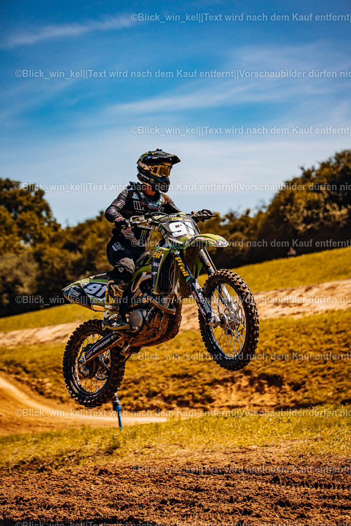 E68A8458 | blick_win_kel