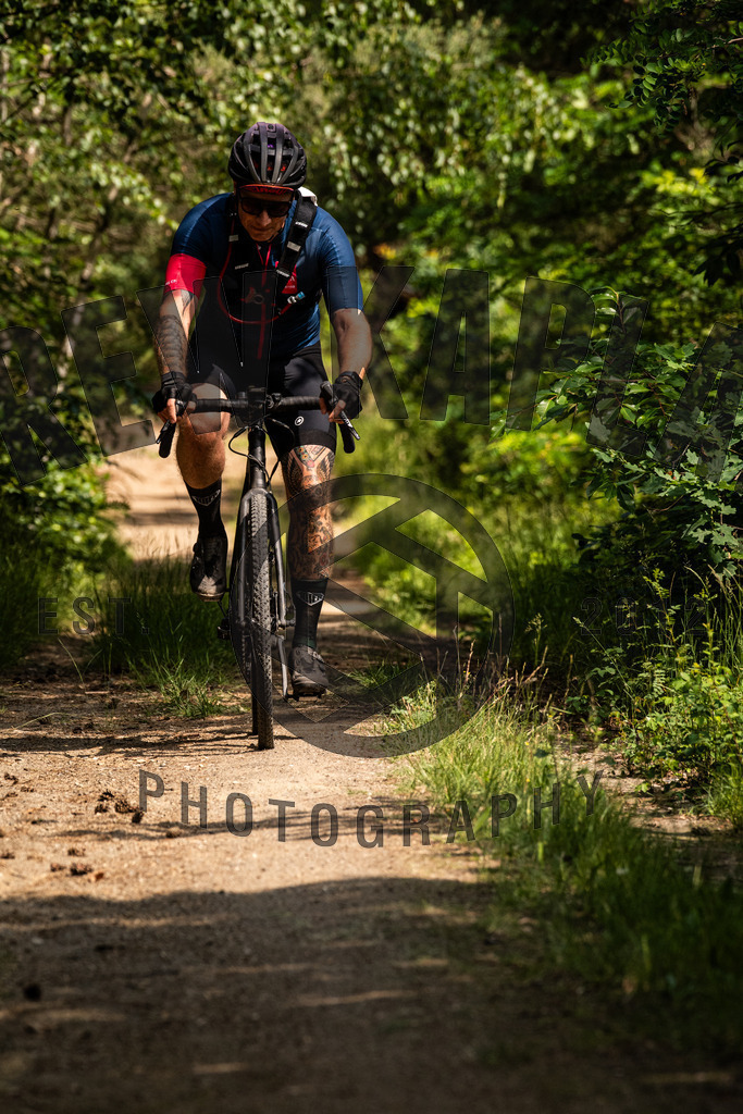 DKP-5266 | Drew Kaplan Photography