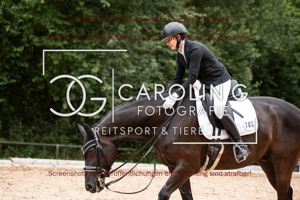 DSC_8002 | Turnierfotografin Carolin Gieschke, Turnierfotografie Carolin G Fotografie, Turnierfotos Kirchheim/Teck, Esslingen, Stuttgart, Bodenseekreis