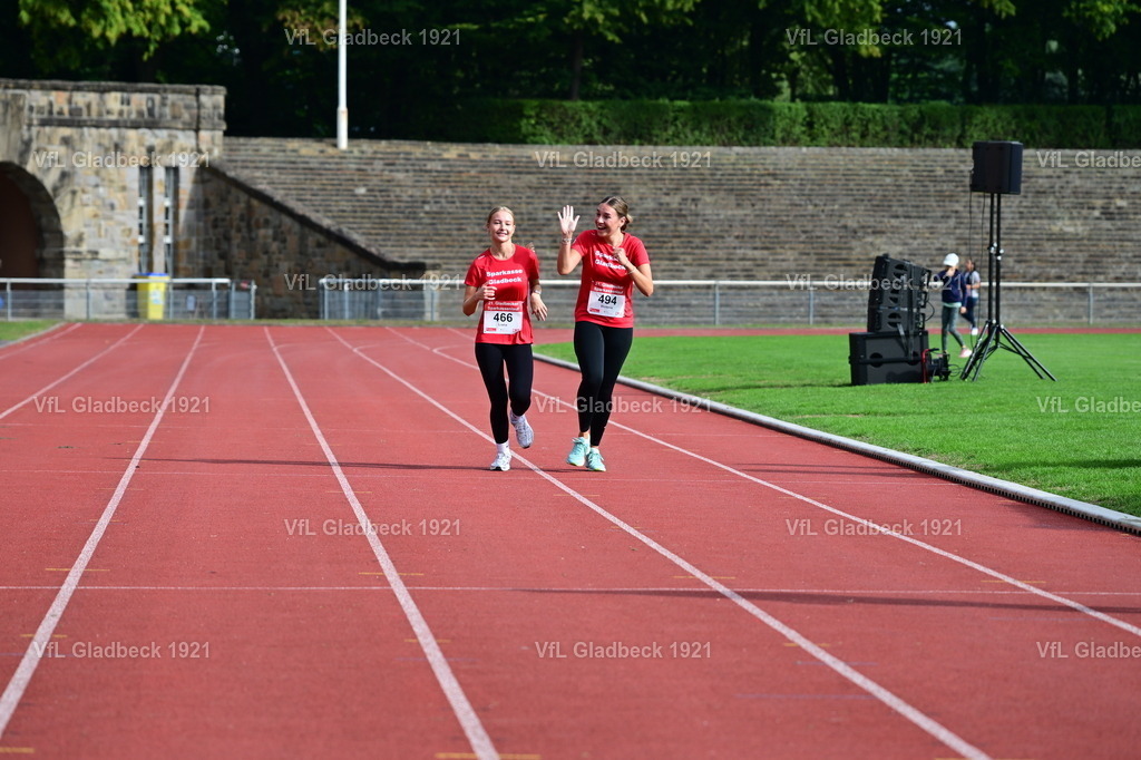 2026-08-23_Sparkassenauf_5km_RM_01903 | Die Fotografen - Realisiert mit Pictrs.com