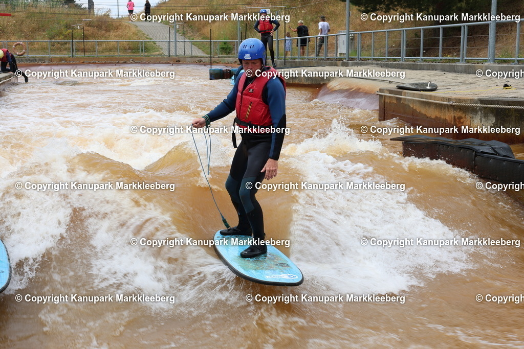 06.07.2025 14 Uhr0065 | fotodienst-kanupark - Realisiert mit Pictrs.com