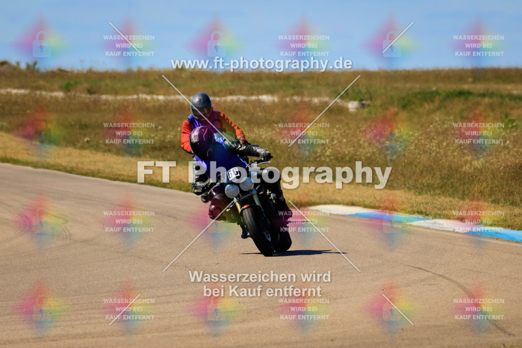 _NNN0013 | Hier findet Ihr Bilder von Touristenfahrten auf der Nürburgring Nordschleife oder von anderen Veranstaltungen die ich besucht habe. Viel Spass beim Durch Schauen 