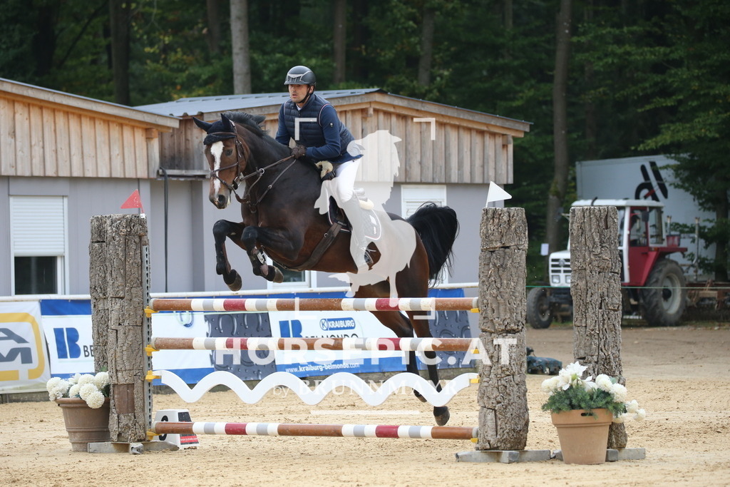 DL2Q0651 | Willkommen bei Brunnmayr - Design & Fotografie – Ihrem Spezialisten für Reitturniere und Pferdeveranstaltungen in Oberösterreich, Salzburg und Bayern! Seit über 17 Jahren sind wir leidenschaftlich dabei.