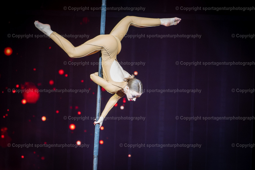 DSC_2320 | sportagenturphotography shop Klaus Gruber Fotograf - Realisiert mit Pictrs.com