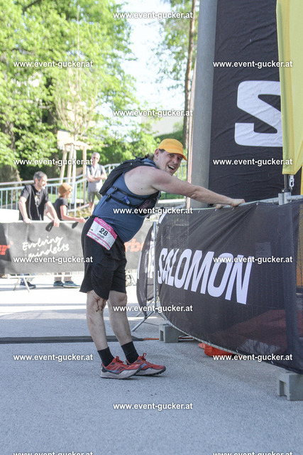 MARI9598 | Sportfoto event-gucker Herbert Scherer