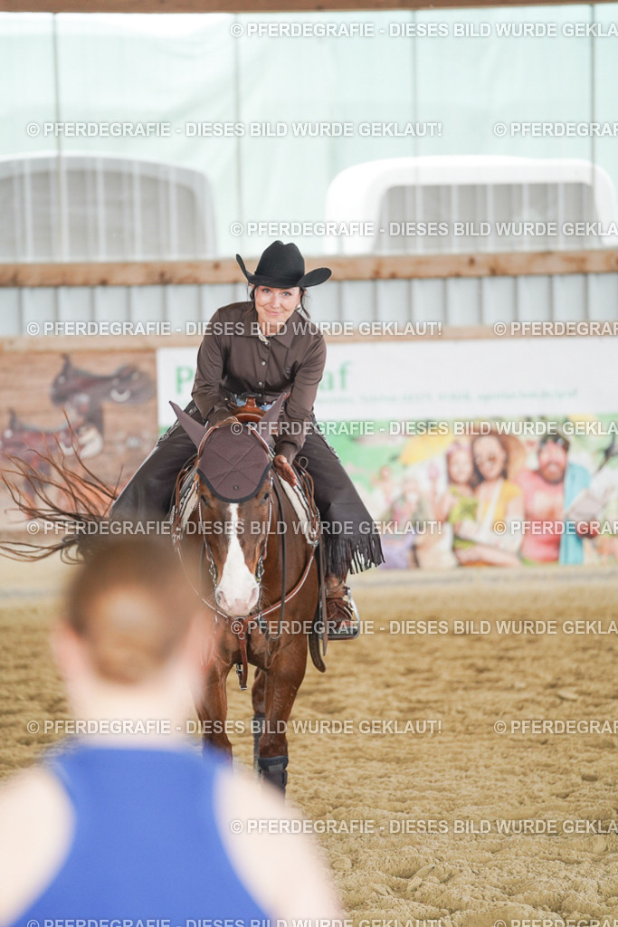 DSC05137 | Pferdegrafie