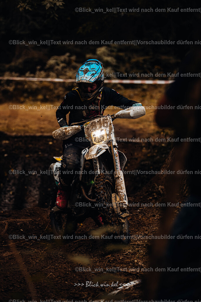 E68A6078 | blick_win_kel