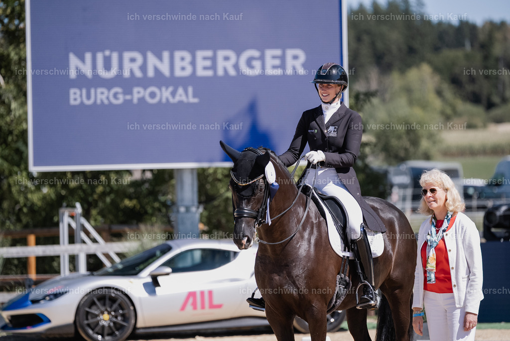 FHC2026_P12_Siegerehrung_13280 | working equitationturnier fotograf videograf stoibphotography marixx film working equitation deutschland reitsport turnierfotografie eventfotografie equestrian events