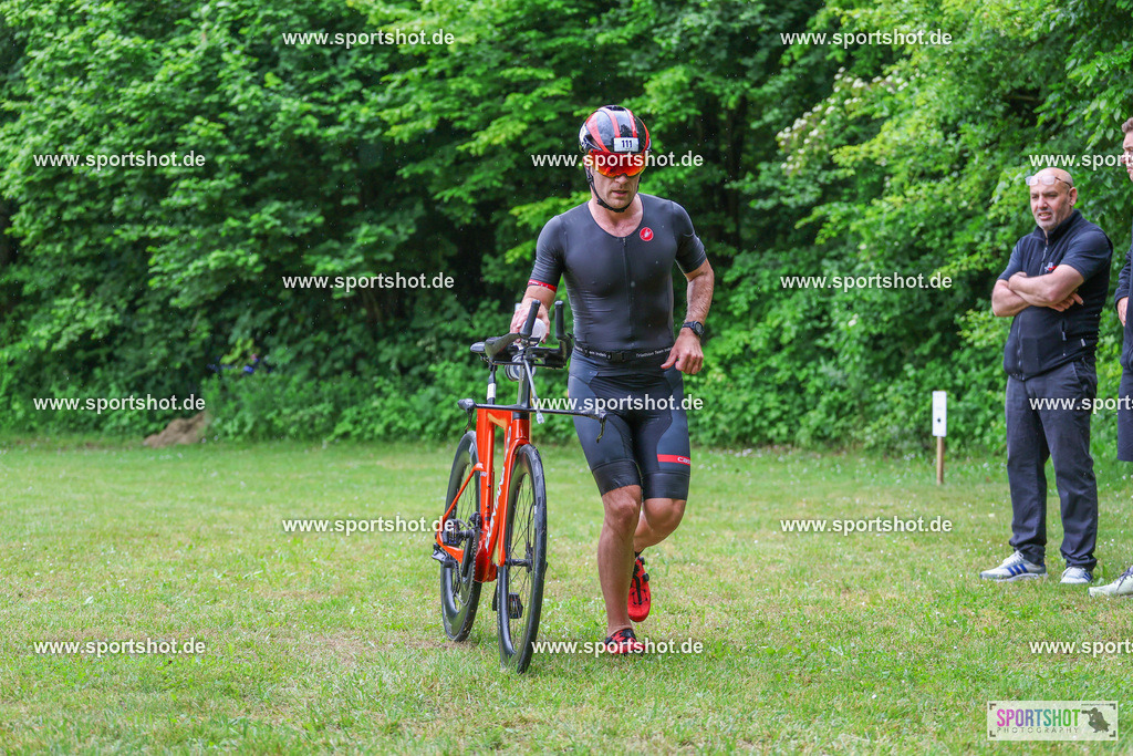 IMG_2826 | Audi Triathlon Ingolstadt powered by BÜCHL 2025  #AudiTriathlonIngolstadt #IngolstadtTri #yourpictrs #sportshot_your_pictrs @Sportshotphotography Copyright:www.sportshot.de