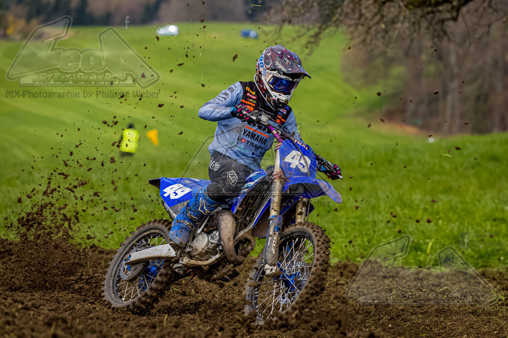 070A0751 | #Bäretswil #SAM #Motocross #MXRS #schweizerischerAutoMotorradfahrerVerband #motocrossphotography #motocrossfotografie