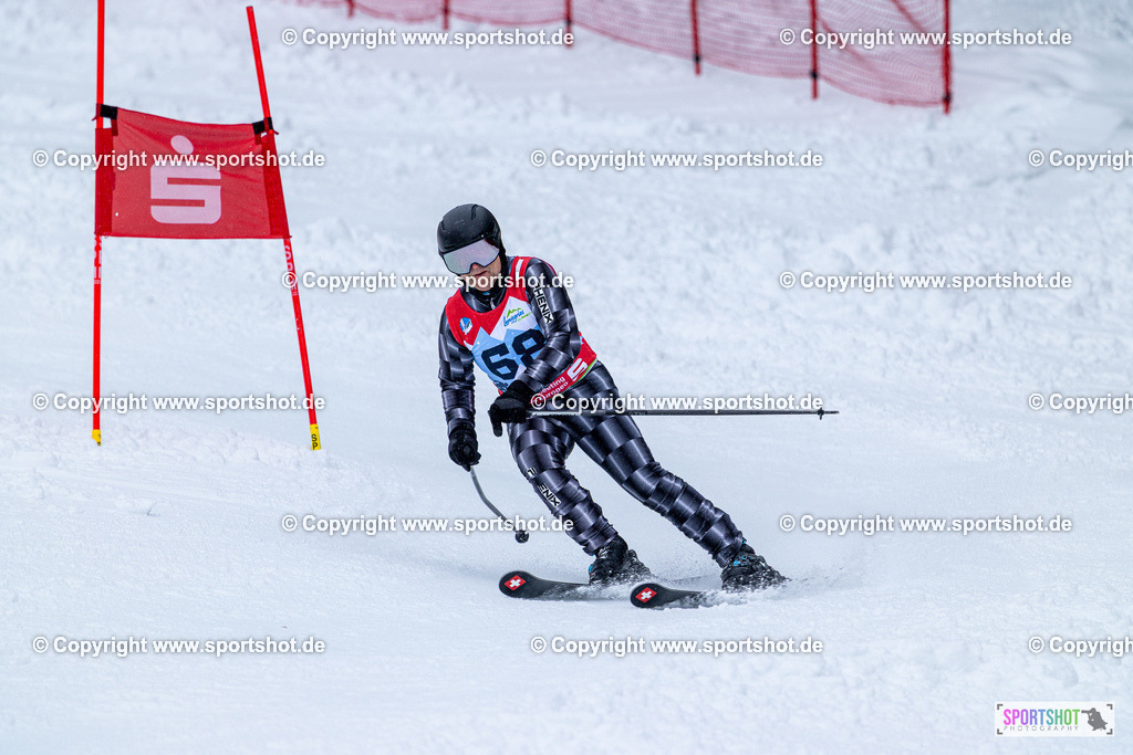 SZI_9916 | #interbancario_2026 #lenggries_de #yourpictrs #sportshot_your_pictrs #interbancarioskimeeting2026