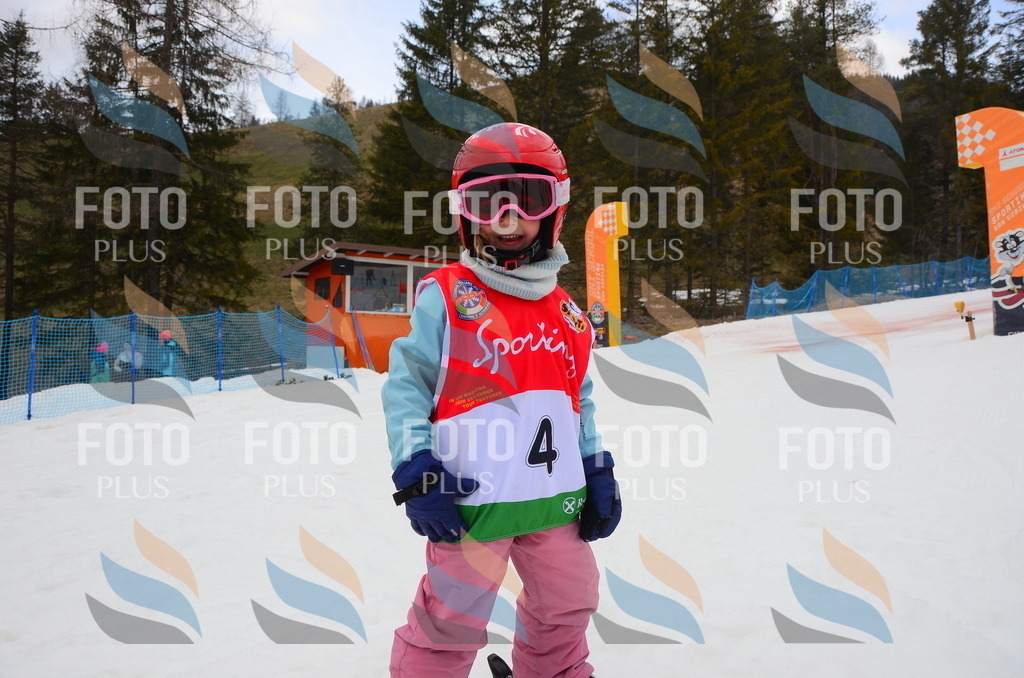 C1334 | holidayphoto