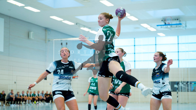 _DSC1352 | sportfotograffelixlesske