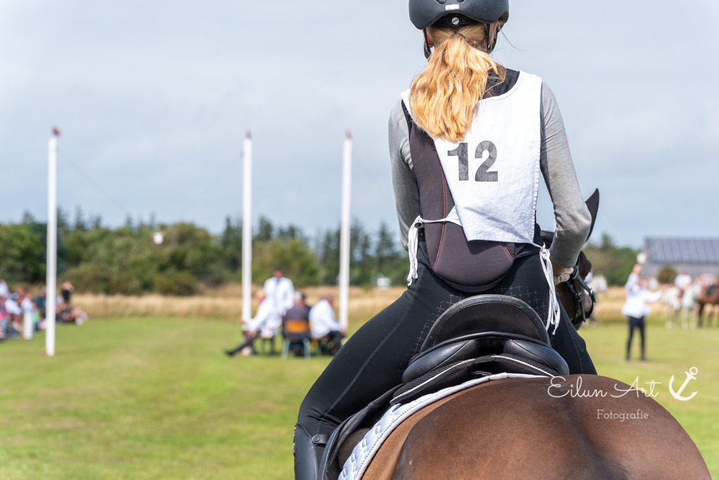 EAF_7434 | Eilun-Art-Fotografie Levke Martens, ihre Fotografin für Immobilien- und Landschaftsfotografie auf Föhr, Föhrer Motive als Poster, Leinwand, hinter Acrylglas oder stelle dir deinen eigenen Monatskalender zusammen, mit nur einem Klick