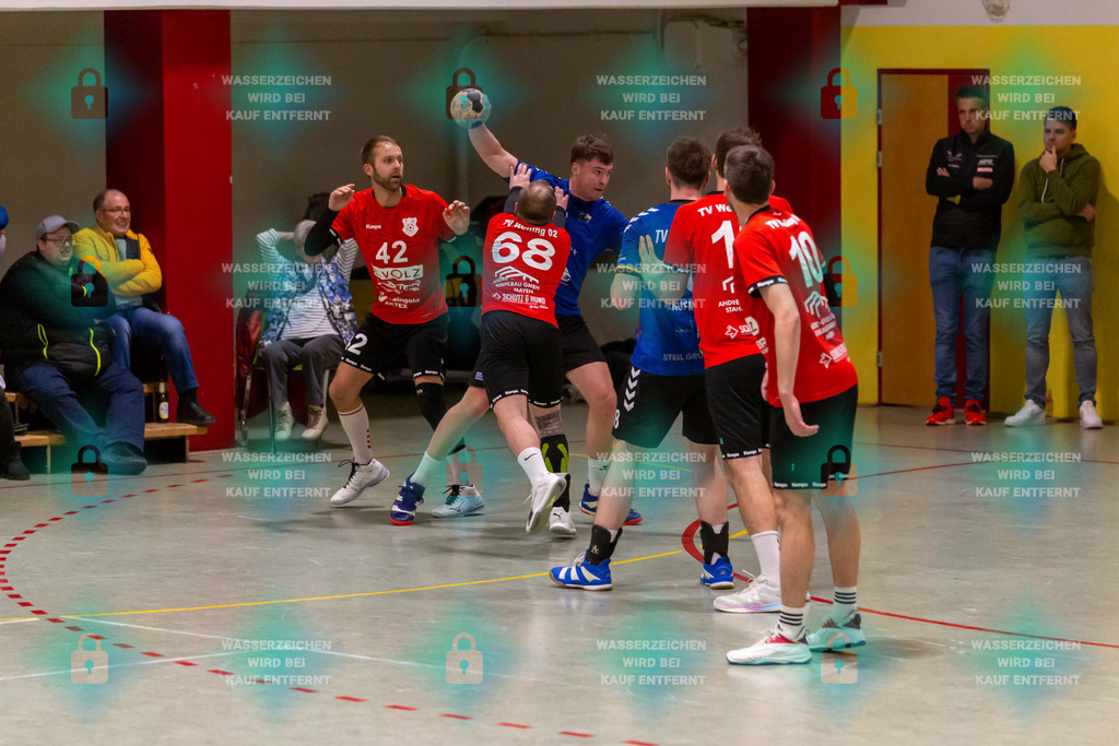 _HP_3250_3000o | HetPix, HetPix Fotodesign, Fotografie, Fotodesign, Webshop, Sportfotografie, Portraitfotografie, Onlineshop, Sportfotografie, Polch, Motorsportfotografie, Eventfotografie