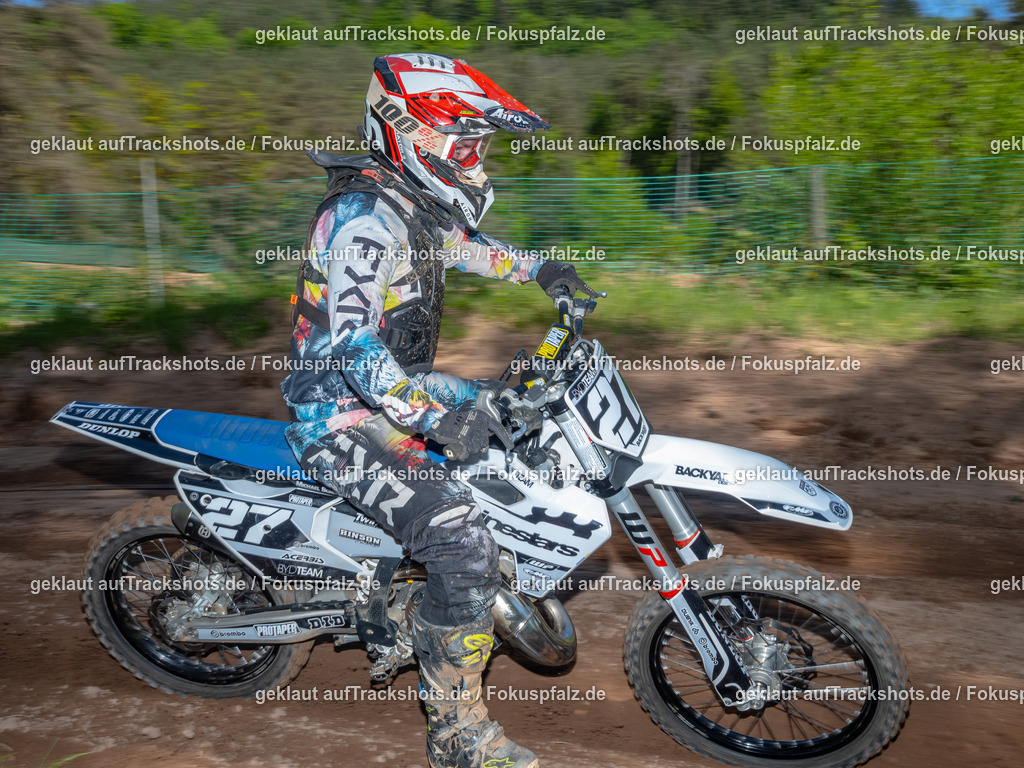 Fischbach-4 | Trackshots.de / Fokuspfalz.de - Realisiert mit Pictrs.com