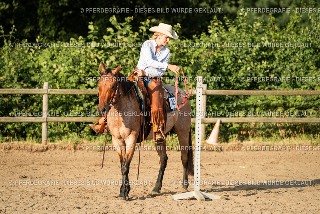 DSC06239 | Pferdegrafie