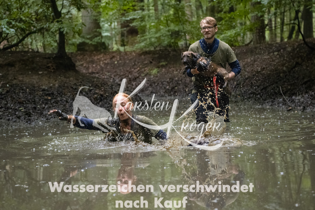 1017_ZZ91990-Bearbeitet | kk-dogfotos