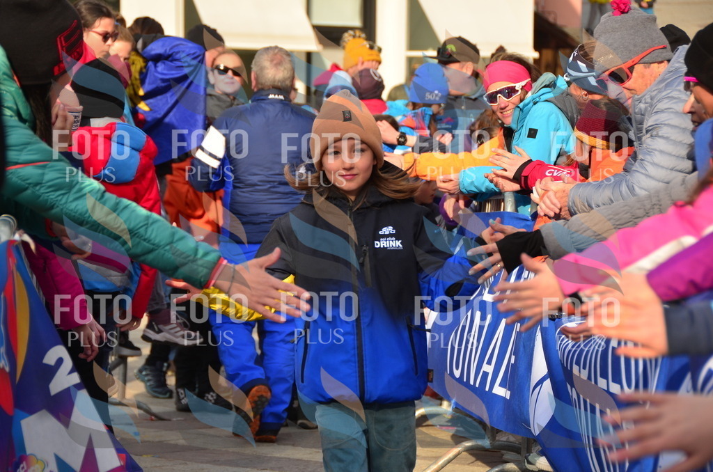 _DSC3302 | holidayphoto