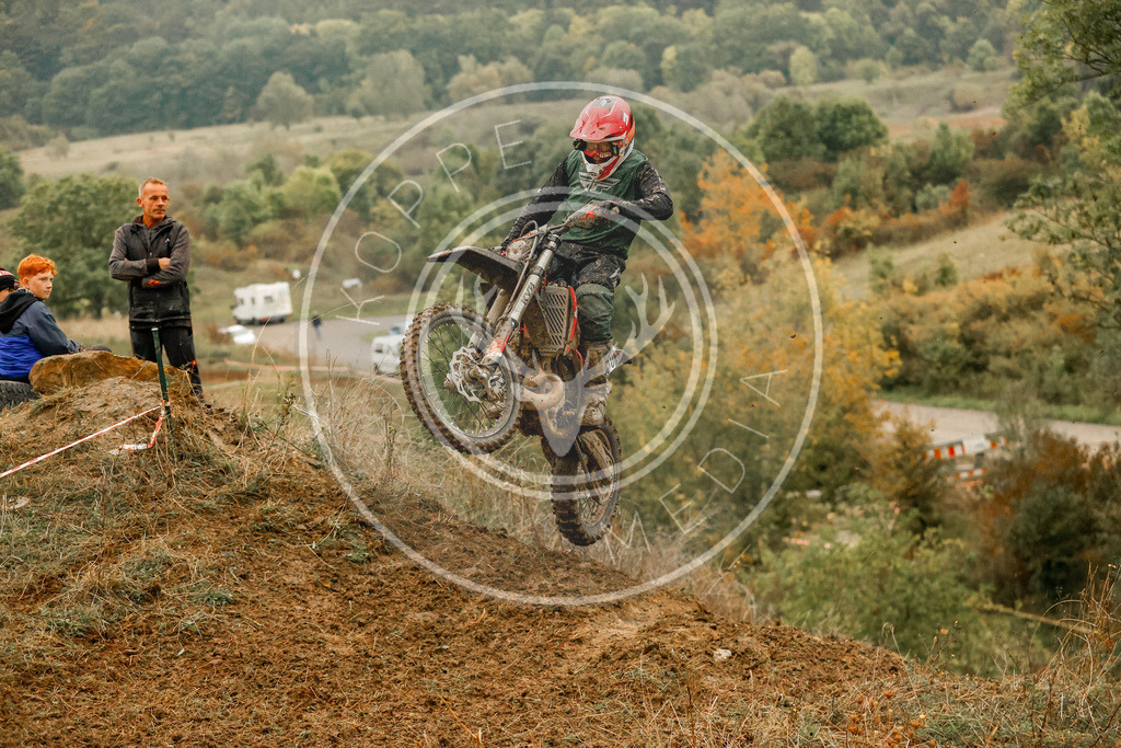 IGESchwabLauf3-481 | koppe-media