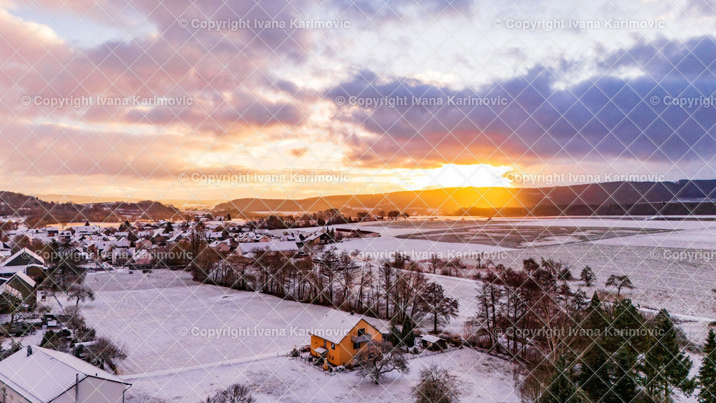 Treisbach  | ikphotography - Realisiert mit Pictrs.com