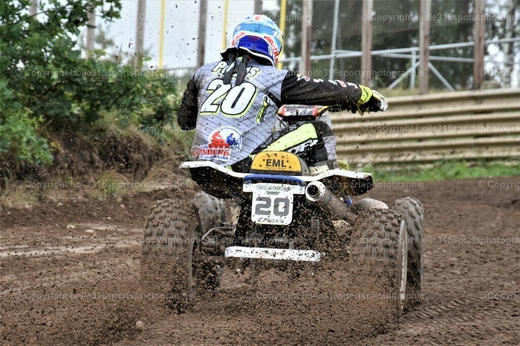 DSC_0281 (2) | Sportfotografie , Motorsport, Motoross, Reitsport, Mointainbike, Enduro,
Landschaft , Outdoor, Eventfotografie, Landschaft, Bilder online bestellen - Realisiert mit Pictrs.com