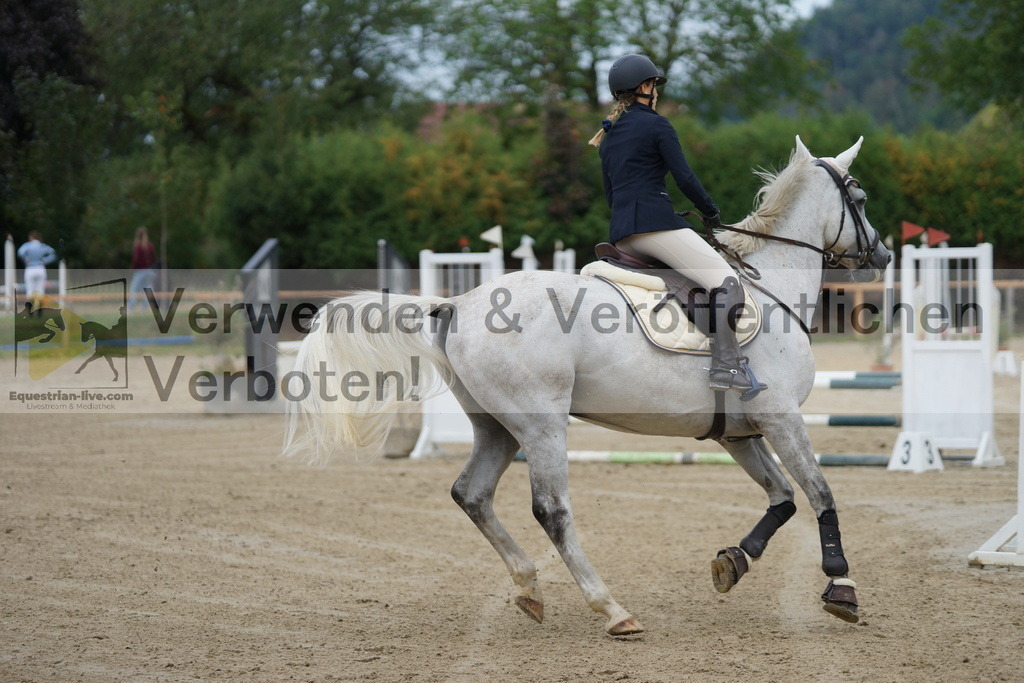 DSC06137 | equestrian-live-com