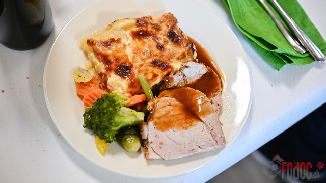 Beagle Club Schweiz  | Beagle Club Schweiz, 45 Jahre in Menziken 2025 Foto: Leo Wyden