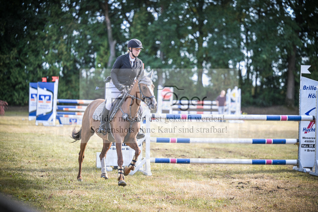 DOS_0800 | Entdecke hochwertige Reitturnierfotos von Foto Oger. Professionell, emotional und authentisch – jetzt Lieblingsmomente im Shop bestellen.Deutschlandweite Turnierfotografie. - Realisiert mit Pictrs.com