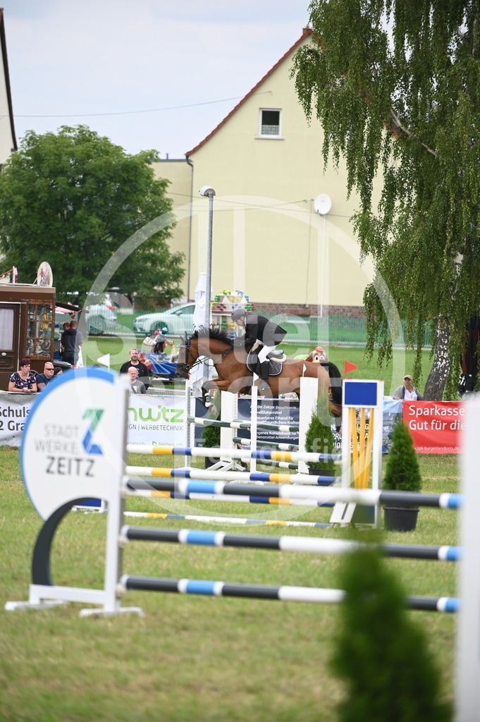 DSC_1377 | sattelsport - Realisiert mit Pictrs.com