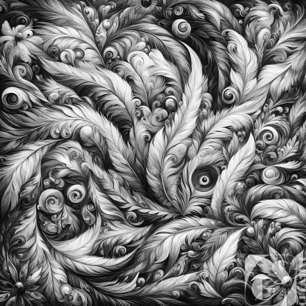 Feathers 4_swx | Fotogeschenke aller Art, kostenlose Games und die schönsten KI-Bilder in 4K Qualität. Egal ob als Download, Leinwand, Kalender usw... Jetzt günstig bestellen!
 - Realisiert mit Pictrs.com