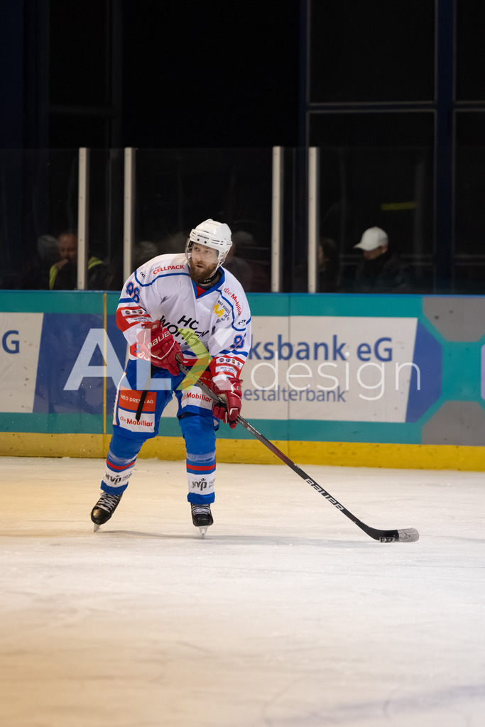 Eishockey I Herren I Saison 2025-2026 I Regio League | 3. Liga Regular Season Gr. 1 ZS | Men I 17. Spieltag I EHC Herrischried - HC Wohlen Freiamt I 01.02.2026 | Hochwertige Sportfotos kaufen & lizenzieren für Medien, Vereine, Agenturen & Sportler:innen. Entdecke professionelle Sportfotografie im Bildshop von Alexander Franzen. - Realisiert mit Pictrs.com