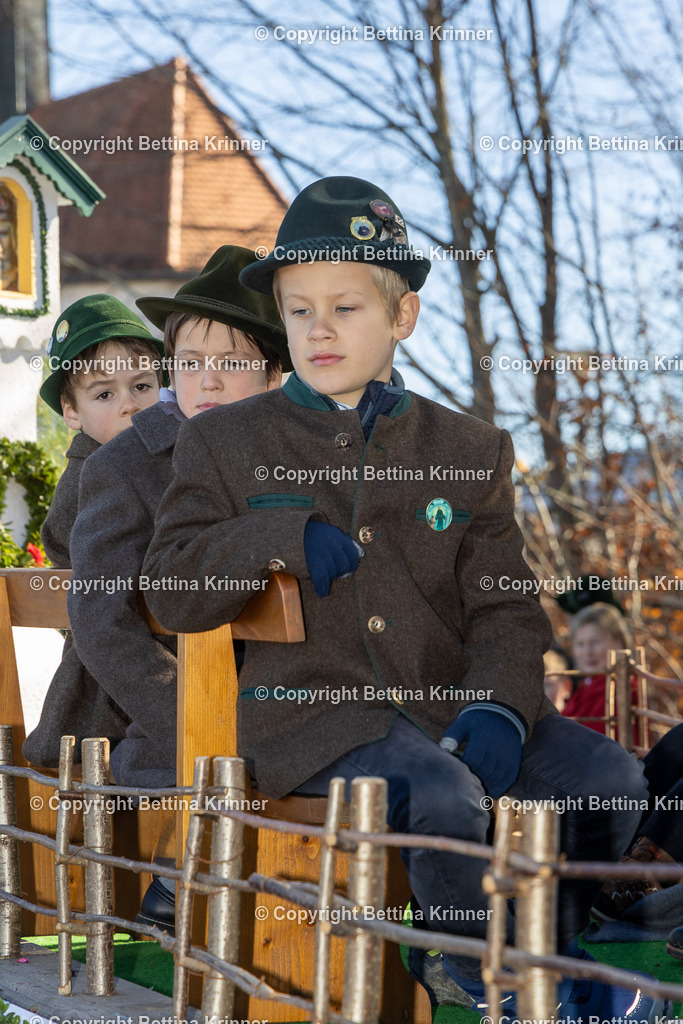 LBT25-1032 | foto-bettina-krinner - Realisiert mit Pictrs.com