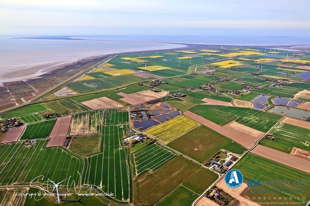240A0738 | Entdecken Sie atemberaubende Luftbilder und Fotografien auf airwatch.de - Tauchen Sie ein in eine Welt voller faszinierender Aufnahmen aus der Vogelperspektive.